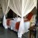 Call of the Wild Lodge - 245479