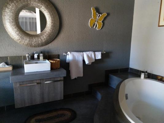 Call of the Wild Lodge - 245480