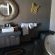 Call of the Wild Lodge - 245480