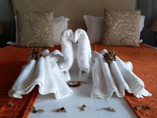 Room image 3