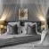 Call of the Wild Lodge - 245483