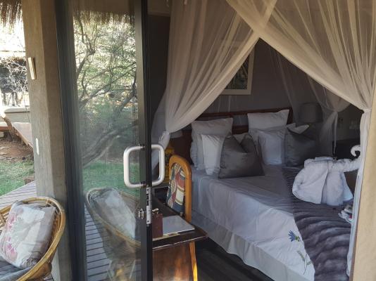 Room image 2
