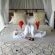 Call of the Wild Lodge - 245485