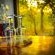 Call of the Wild Lodge - 245486