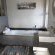 Call of the Wild Lodge - 245487