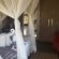 Call of the Wild Lodge - 245488