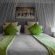 Call of the Wild Lodge - 245489
