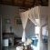 Call of the Wild Lodge - 245490
