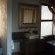 Call of the Wild Lodge - 245491