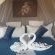Call of the Wild Lodge - 245492