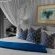 Call of the Wild Lodge - 245493