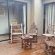 Call of the Wild Lodge - 245494