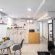 Phola The Millennial uMhlanga - 245495