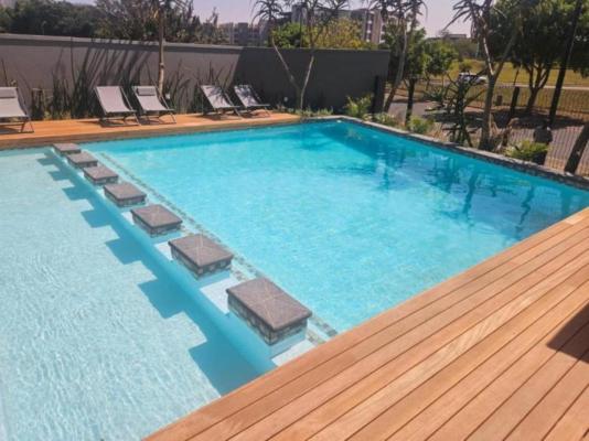 Phola The Millennial uMhlanga - 245496