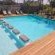 Phola The Millennial uMhlanga - 245496