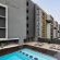 Phola The Millennial uMhlanga - 245498