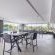 Phola The Millennial uMhlanga - 245500