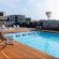 Phola The Millennial uMhlanga - 245501