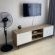 Phola The Millennial uMhlanga - 245503