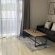 Phola The Millennial uMhlanga - 245504