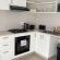 Phola The Millennial uMhlanga - 245505