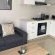 Phola The Millennial uMhlanga - 245507