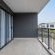 Phola The Millennial uMhlanga - 245532