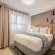 Phola The Millennial uMhlanga - 245542