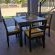 Silvakruin Guest House - 245549