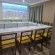 Silvakruin Guest House - 245550