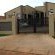 Silvakruin Guest House - 245552