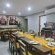 Silvakruin Guest House - 245553