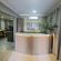 Silvakruin Guest House - 245554