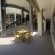 Silvakruin Guest House - 245556