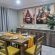 Silvakruin Guest House - 245557