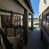 Silvakruin Guest House - 245558