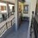 Silvakruin Guest House - 245559