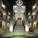Silvakruin Guest House - 245560