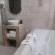 Silvakruin Guest House - 245561