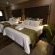 Silvakruin Guest House - 245562