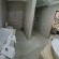 Silvakruin Guest House - 245563