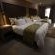 Silvakruin Guest House - 245564