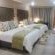 Silvakruin Guest House - 245565