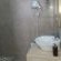 Silvakruin Guest House - 245566