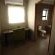 Silvakruin Guest House - 245567