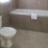 Silvakruin Guest House - 245568