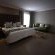 Silvakruin Guest House - 245570