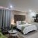 Silvakruin Guest House - 245571