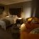 Silvakruin Guest House - 245572
