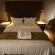 Silvakruin Guest House - 245573